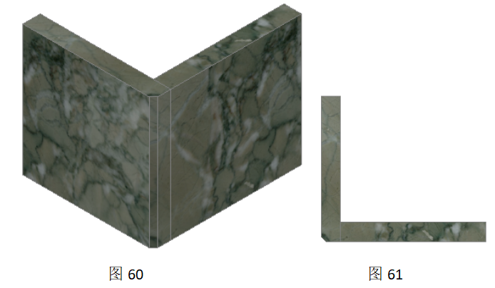 晏輝分享10種石材轉(zhuǎn)角經(jīng)典設(shè)計(jì)方案【全了】