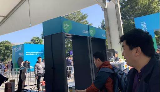 2020《水頭石博會》逛展攻略，速速收藏！