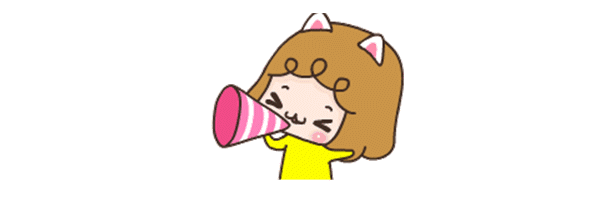 2020《水頭石博會》逛展攻略，速速收藏！