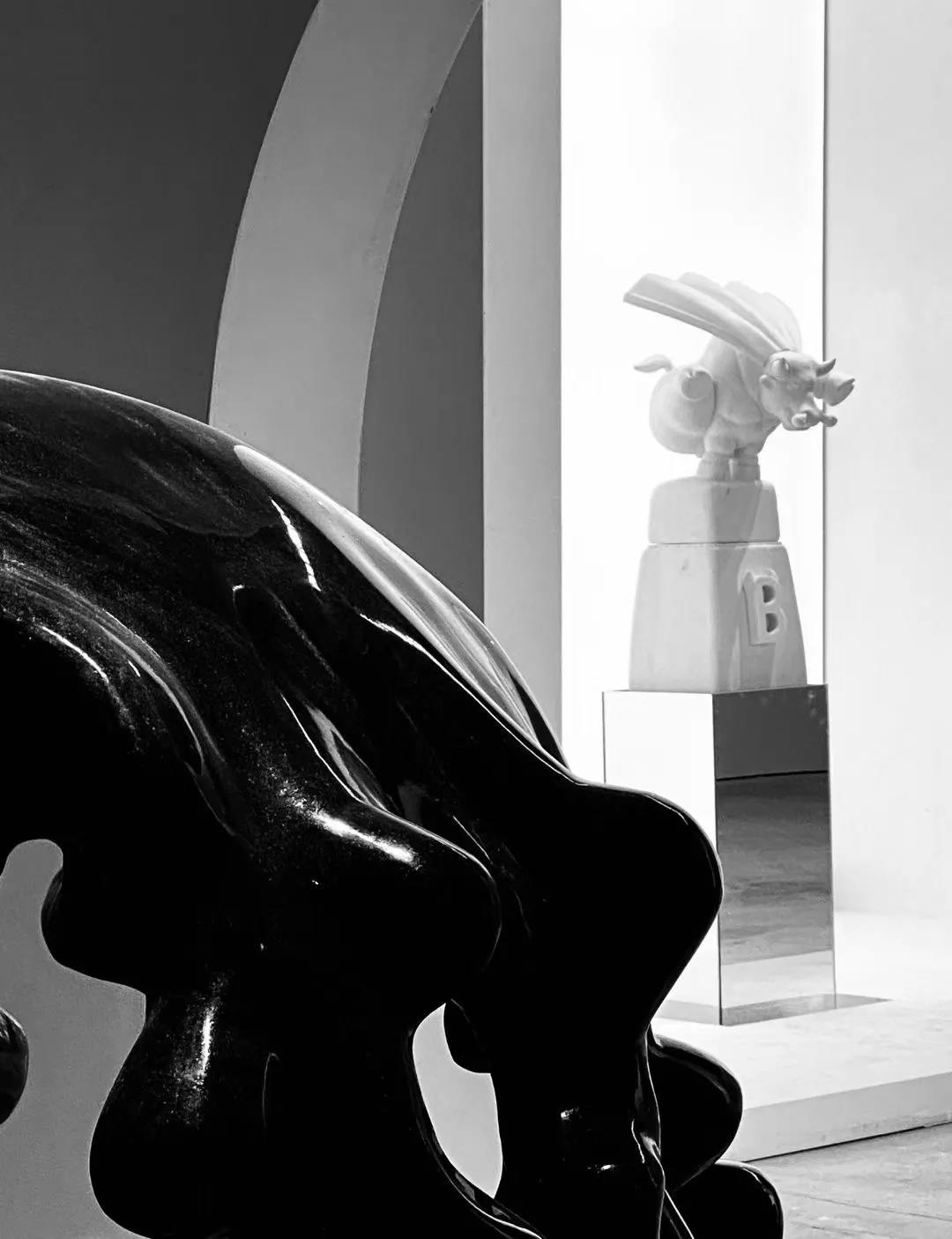 第二十一屆中國（南安）水頭國際石博會暨石設(shè)計(jì)周&第五屆中國（南安）泛家居主題活動周歡迎晚宴隆重舉行！