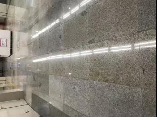 晏輝:石材行業(yè)需突破12大壁壘,才能走進家裝市場!