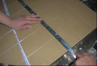 晏輝:石材行業(yè)需突破12大壁壘,才能走進家裝市場!