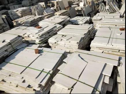 晏輝:石材行業(yè)需突破12大壁壘,才能走進家裝市場!