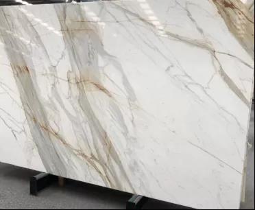 晏輝:石材行業(yè)需突破12大壁壘,才能走進家裝市場!