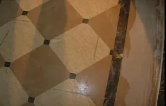 晏輝:石材行業(yè)需突破12大壁壘,才能走進家裝市場!