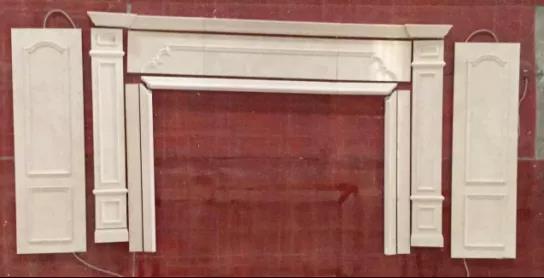 晏輝:石材行業(yè)需突破12大壁壘,才能走進家裝市場!