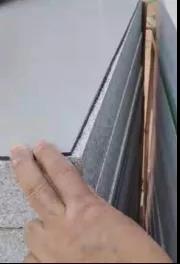 晏輝:石材行業(yè)需突破12大壁壘,才能走進家裝市場!