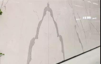 晏輝:石材行業(yè)需突破12大壁壘,才能走進家裝市場!