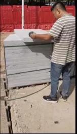 晏輝:石材行業(yè)需突破12大壁壘,才能走進家裝市場!