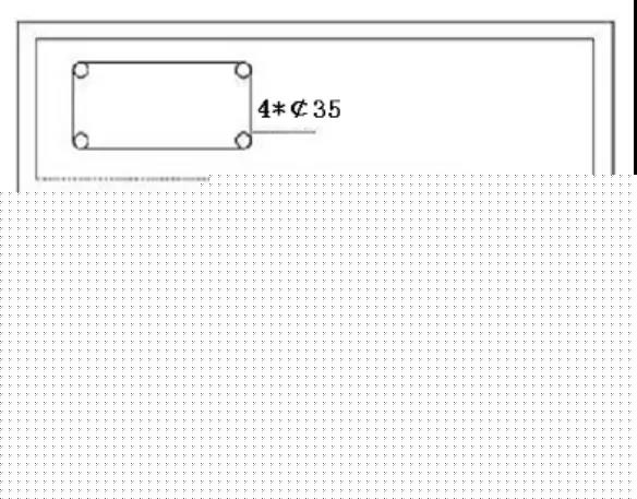 【石材加工工藝技術】石材加工R轉角究竟有什么作用?