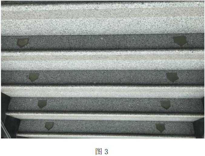 晏輝:光面石材鋪在地面固然好看,但是有幾個點要注意!