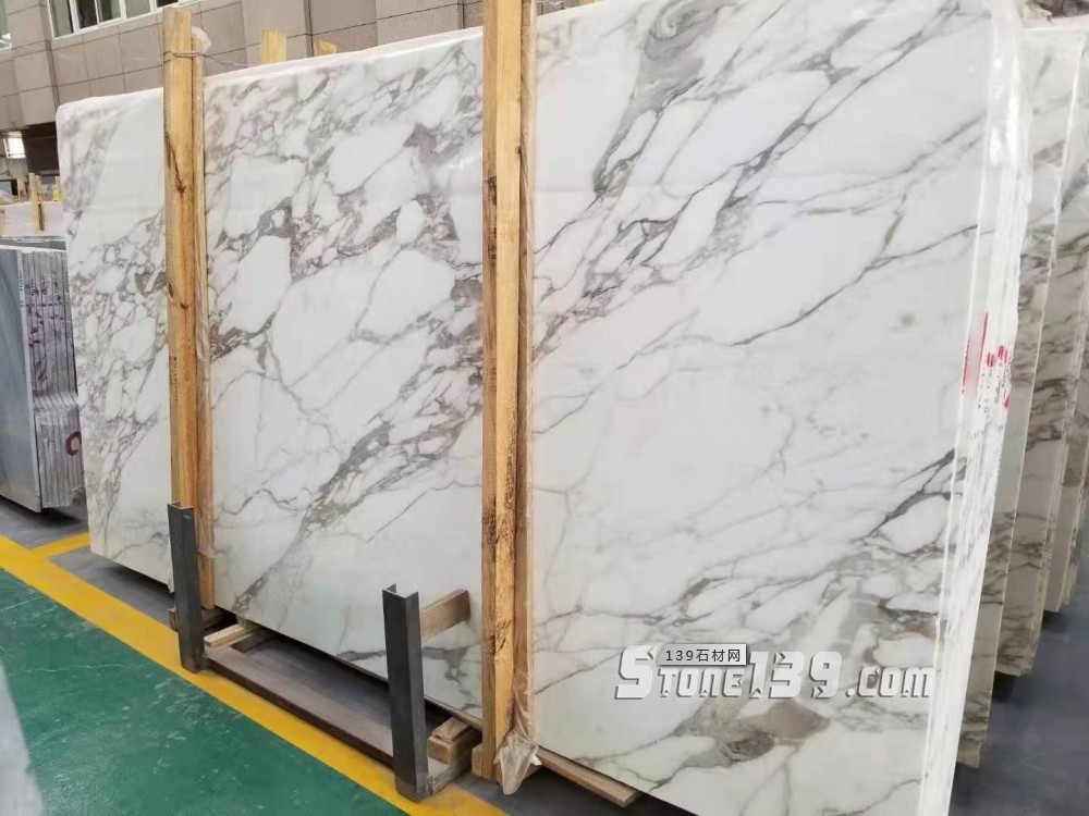 意大利魚肚金&卡拉卡塔金深圳華潤(rùn)安達(dá)仕奢華酒店案例