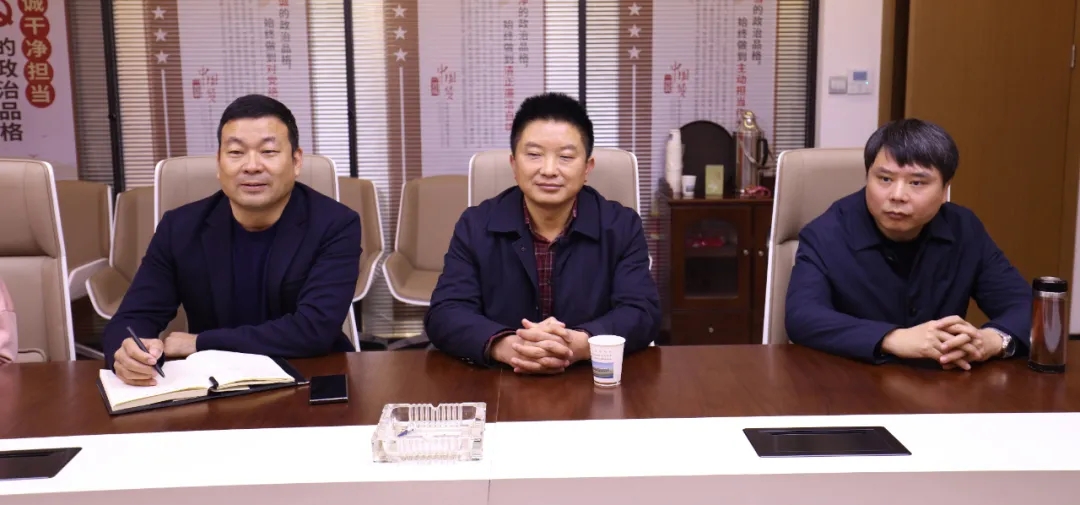 麻城將搭建石材工業互聯網，實現石材整體化協同發展