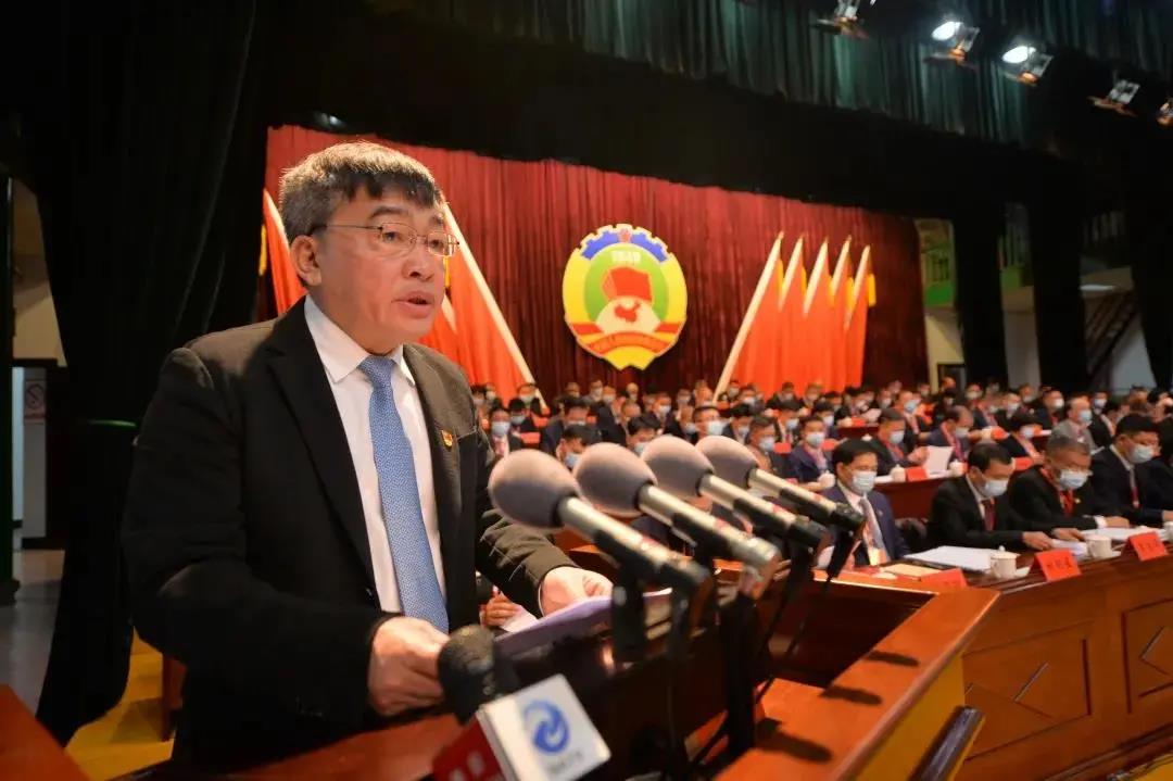 南安市石材產業如何發展?南安市政協委員的建議是......