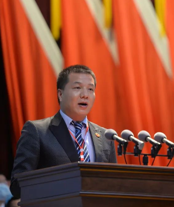 南安市石材產業如何發展?南安市政協委員的建議是......