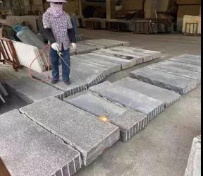 晏輝：石材企業如不重視安全生產，幾十年的努力可能瞬間化為泡影！