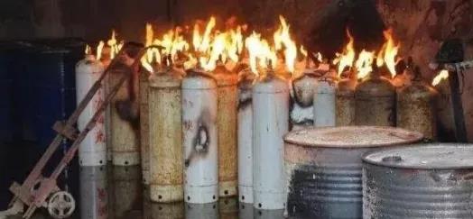 晏輝：石材企業如不重視安全生產，幾十年的努力可能瞬間化為泡影！