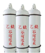 晏輝：石材企業如不重視安全生產，幾十年的努力可能瞬間化為泡影！