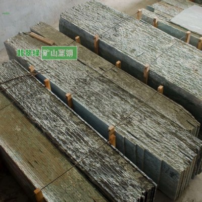 翡翠綠工程單用料1.8厚度長期現貨
