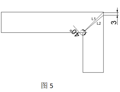 晏輝：石材產(chǎn)品生產(chǎn)加工時如何藏縫？