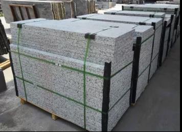 晏輝:好石材,三分靠長(zhǎng)相,七分靠打扮