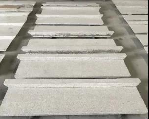 晏輝:好石材,三分靠長(zhǎng)相,七分靠打扮