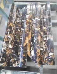 晏輝:好石材,三分靠長(zhǎng)相,七分靠打扮