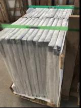 晏輝:好石材,三分靠長(zhǎng)相,七分靠打扮