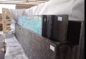 晏輝:好石材,三分靠長(zhǎng)相,七分靠打扮