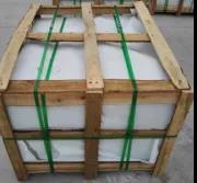 晏輝:好石材,三分靠長(zhǎng)相,七分靠打扮