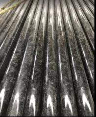 晏輝:好石材,三分靠長(zhǎng)相,七分靠打扮