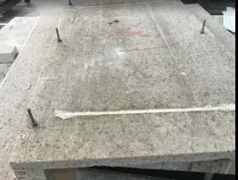 晏輝:好石材,三分靠長(zhǎng)相,七分靠打扮