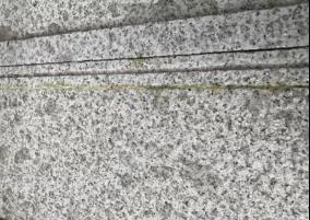 晏輝:好石材,三分靠長(zhǎng)相,七分靠打扮