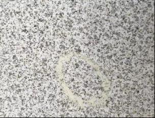 晏輝:好石材,三分靠長(zhǎng)相,七分靠打扮