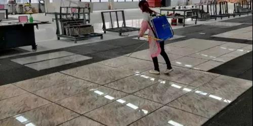 晏輝:好石材,三分靠長(zhǎng)相,七分靠打扮