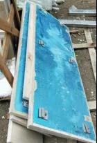 晏輝:好石材,三分靠長(zhǎng)相,七分靠打扮