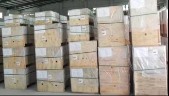 晏輝:好石材,三分靠長(zhǎng)相,七分靠打扮