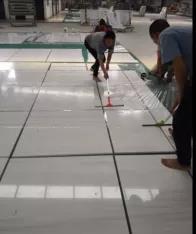 晏輝:好石材,三分靠長(zhǎng)相,七分靠打扮