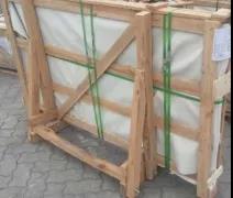 晏輝:好石材,三分靠長(zhǎng)相,七分靠打扮