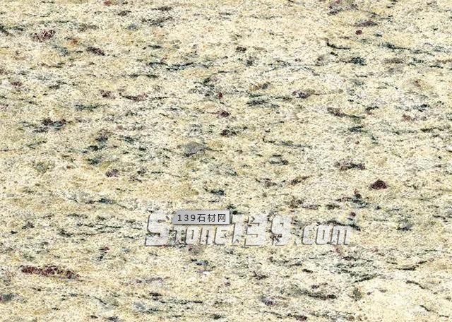 世貿金麻:源自巴西的精致典雅