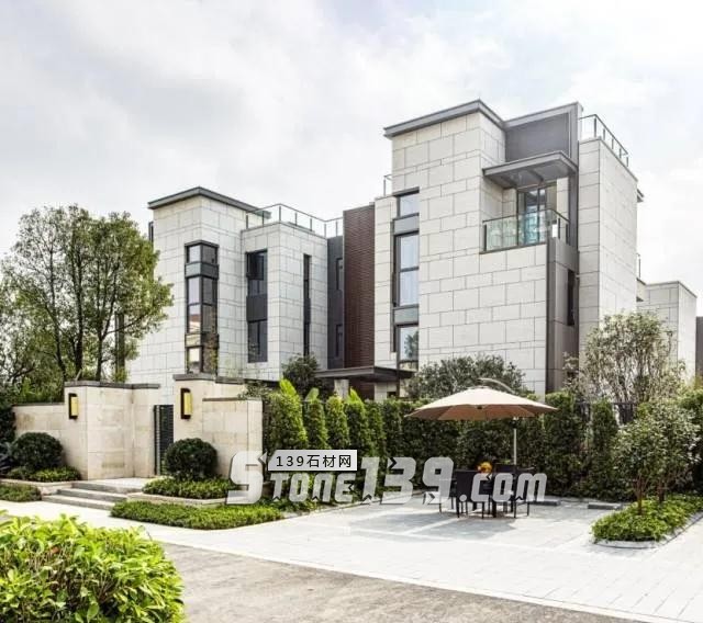 世貿金麻:源自巴西的精致典雅