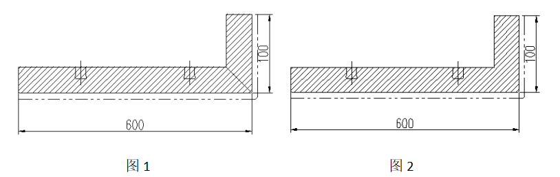 石材產品生產我們該側重哪一塊?重安全?還是重成本?