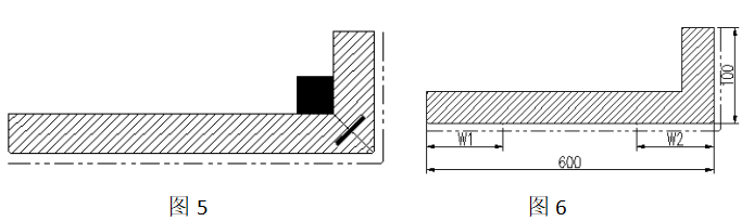 石材產品生產我們該側重哪一塊?重安全?還是重成本?