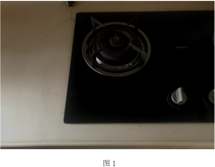 晏輝：石材加工R轉角究竟有什么作用？