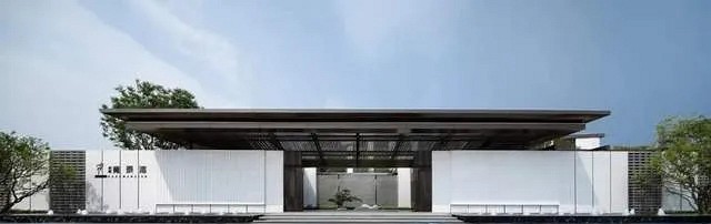 詩情畫意的浪淘沙石材,在諸多花崗石中顯得相當清新脫俗