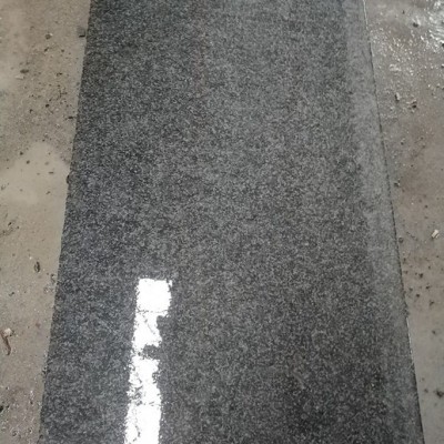 花崗巖小藍寶光板