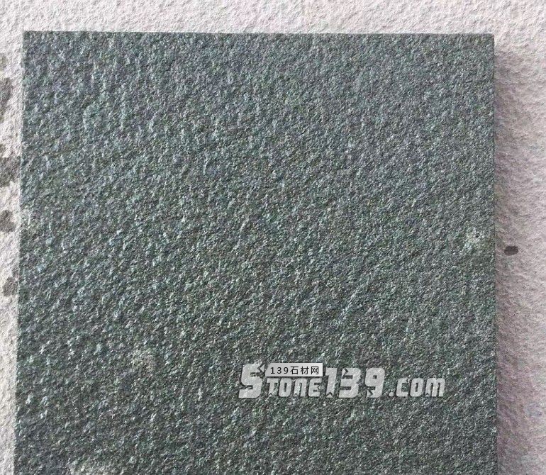 四川達州青石產品