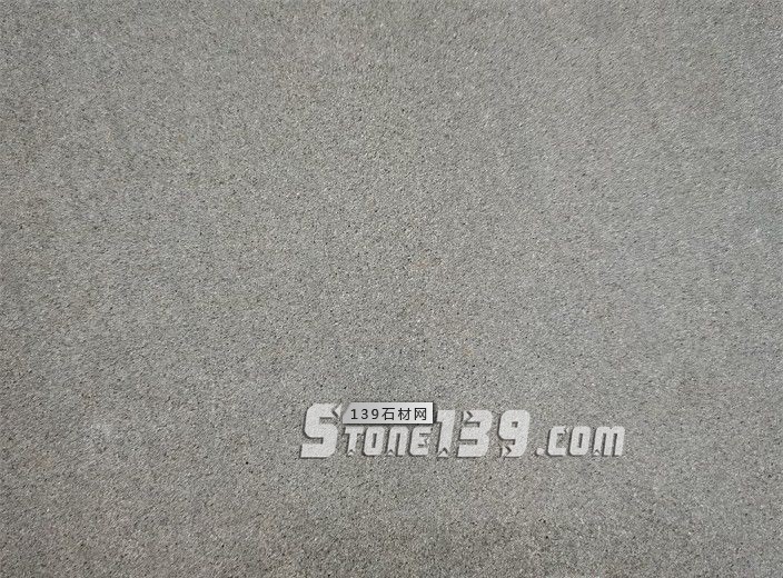 四川達州青石產品