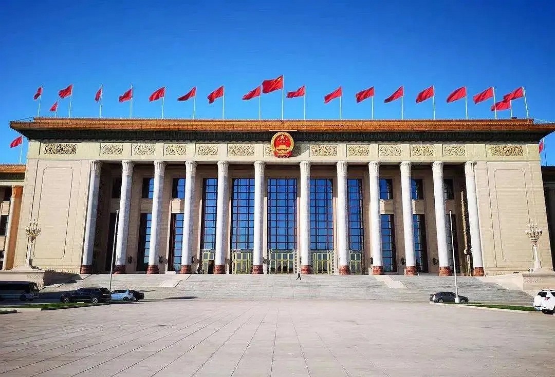 銹石花崗巖，一種低調內斂的石材