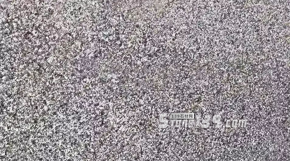 陜西西鄉(xiāng)縣礦產(chǎn)整合年產(chǎn)80萬(wàn)m33月1日起礦權(quán)出讓,附西鄉(xiāng)黑菊花青欣賞!